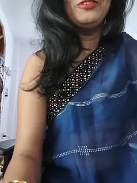 Snapshot of Janu-hasena chatting on May 2026 06:14:01 PM Janu-hasena online show from May 2026 06:14:01 PM