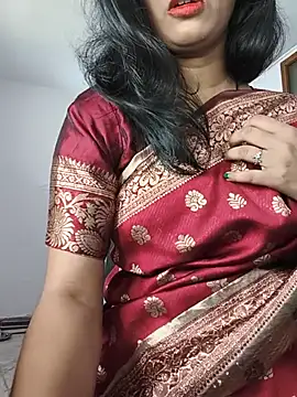 Snapshot of Janu-hasena chatting on May 2026 04:20:02 AM Janu-hasena online show from May 2026 04:20:02 AM
