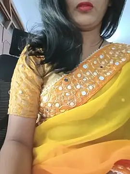 Snapshot of Janu-hasena chatting on May 2026 06:49:01 PM Janu-hasena online show from May 2026 06:49:01 PM