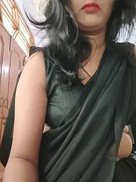 Snapshot of Janu-hasena chatting on May 2026 10:13:01 AM Janu-hasena online show from May 2026 10:13:01 AM