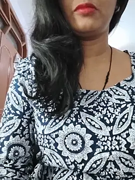 Snapshot of Janu-hasena chatting on May 2026 06:49:02 PM Janu-hasena online show from May 2026 06:49:02 PM