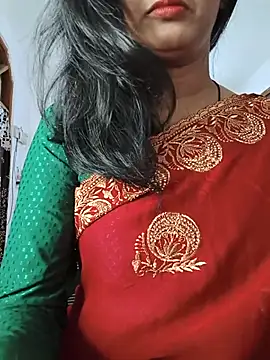 Snapshot of Janu-hasena chatting on June 2026 06:09:01 PM Janu-hasena online show from June 2026 06:09:01 PM