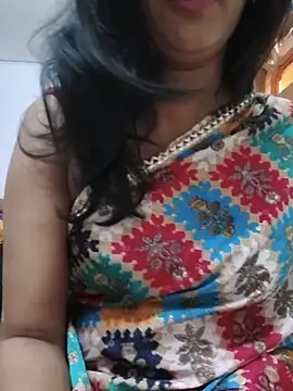 Snapshot of Janu-hasena chatting on June 2026 12:22:01 PM Janu-hasena online show from June 2026 12:22:01 PM