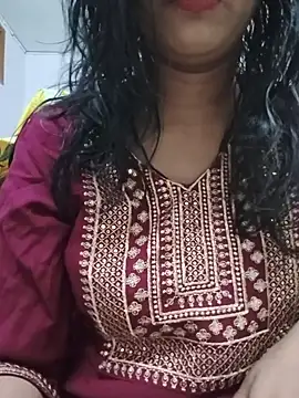 Snapshot of Janu-hasena chatting on June 2026 03:45:01 AM Janu-hasena online show from June 2026 03:45:01 AM