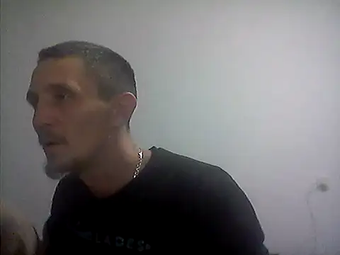 Twolatte online show from December 2025 06:46:02 PM