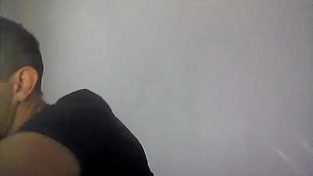 Twolatte online show from February 2026 09:23:01 AM