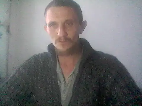 Twolatte online show from February 2026 10:58:02 AM