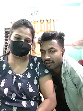 your vedika1 online show from October 2025 06:19:01 PM