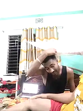 your vedika1 online show from November 2025 05:37:01 PM