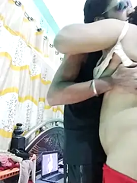 your vedika1 online show from December 2025 05:29:02 PM