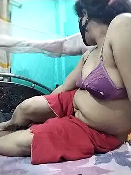 your vedika1 online show from February 2026 04:28:02 PM