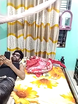 your vedika1 online show from March 2026 01:28:01 PM