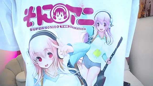 Snapshot of Emo_Boy_ chatting on March 2026 05:08:02 AM Emo Boy online show from March 2026 05:08:02 AM