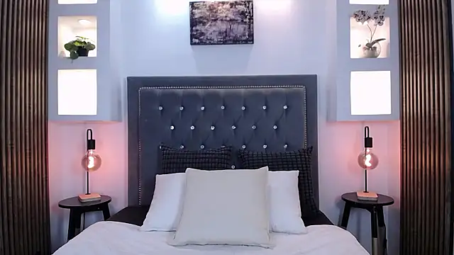 Snapshot of Emo_Boy_ chatting on March 2026 08:26:02 PM Emo Boy online show from March 2026 08:26:02 PM