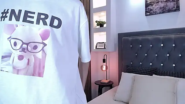 Snapshot of Emo_Boy_ chatting on March 2026 08:14:01 PM Emo Boy online show from March 2026 08:14:01 PM