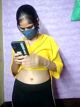 Snapshot of Village_girl99 chatting on October 2025 04:37:01 PM Village girl99 online show from October 2025 04:37:01 PM