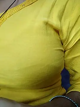 Village girl99 online show from October 2025 04:37:01 PM