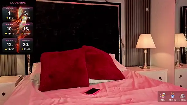 Snapshot of VictoriaCarter_ chatting on November 2025 11:40:02 AM VictoriaCarter online show from November 2025 11:40:02 AM