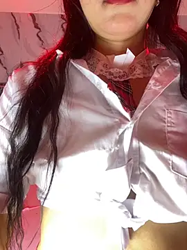 Snapshot of VictoriaCarter_ chatting on November 2025 11:49:02 AM VictoriaCarter online show from November 2025 11:49:02 AM