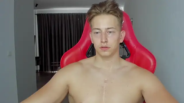 Snapshot of find0m_master chatting on October 2025 03:57:02 PM find0m master online show from October 2025 03:57:02 PM