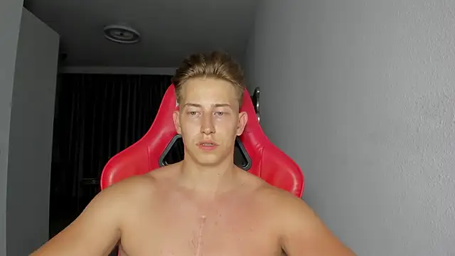 Snapshot of find0m_master chatting on October 2025 10:34:02 PM find0m master online show from October 2025 10:34:02 PM