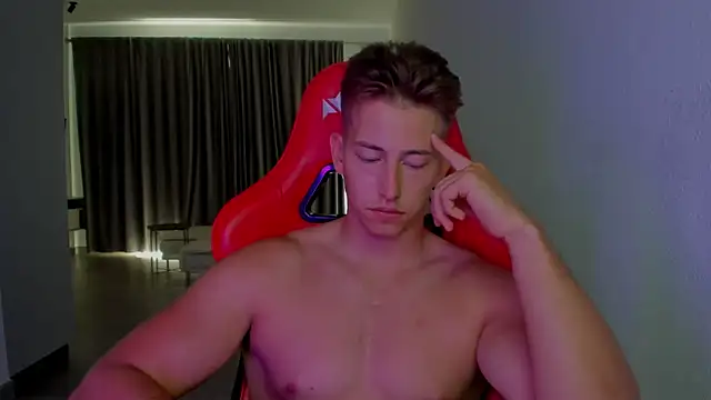 Snapshot of find0m_master chatting on November 2025 04:40:01 PM find0m master online show from November 2025 04:40:01 PM