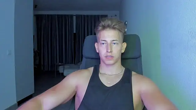 Snapshot of find0m_master chatting on November 2025 11:29:01 PM find0m master online show from November 2025 11:29:01 PM