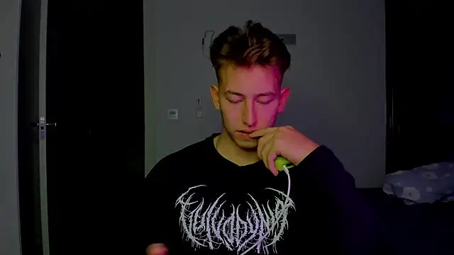 find0m master online show from January 2026 08:14:01 PM