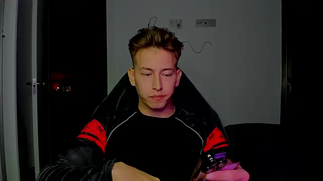 find0m master online show from January 2026 11:19:01 PM