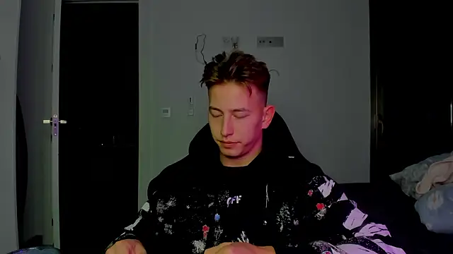 find0m master online show from February 2026 08:14:02 PM