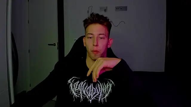 find0m master online show from February 2026 01:20:01 AM