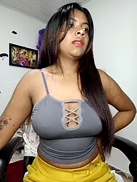 vannesitha25 online show from November 2025 02:29:01 PM