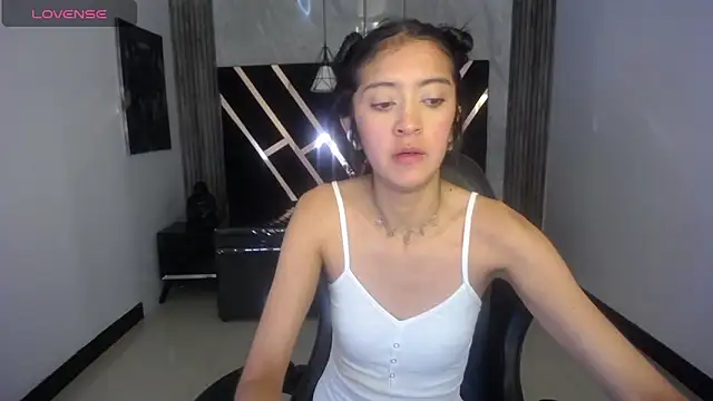 Dahyan ch online show from January 2026 04:31:01 PM