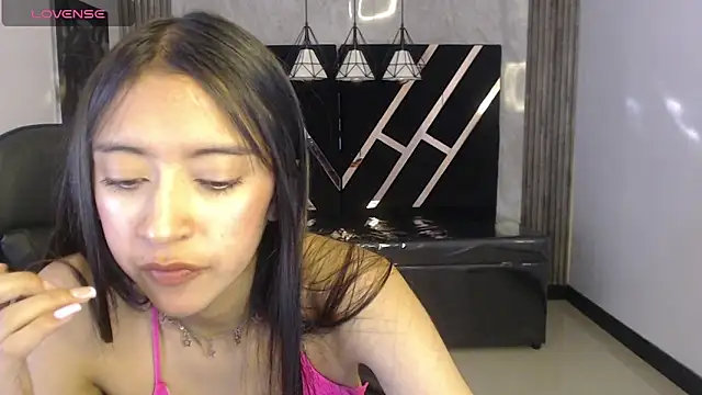 Dahyan ch online show from January 2026 04:42:02 PM