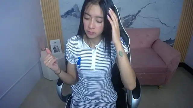 Dahyan ch online show from January 2026 07:23:01 PM