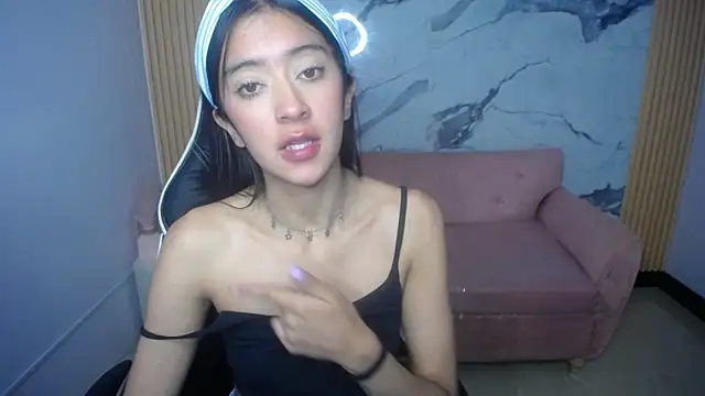 Dahyan ch online show from February 2026 12:54:02 PM