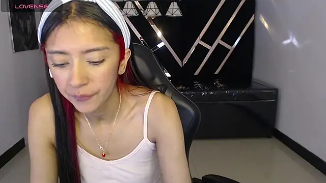 Dahyan ch online show from February 2026 07:40:01 PM