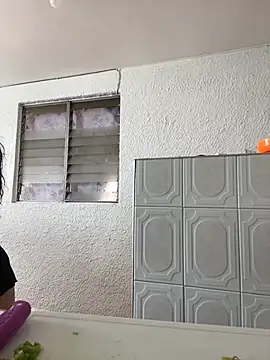 Snapshot of Emilycollei chatting on October 2025 02:28:01 PM Emilycollei online show from October 2025 02:28:01 PM