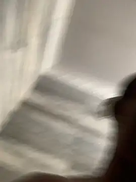 xmonster202 online show from October 2025 06:55:01 AM