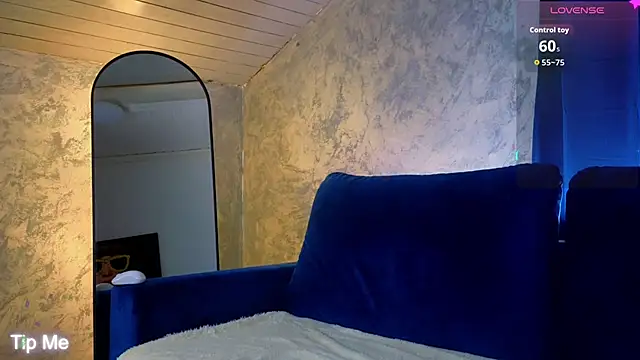  YourSubmissive  online show from June 2026 04:37:01 AM