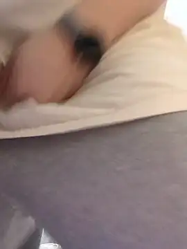 Snapshot of Lifewithcno chatting on March 2026 08:04:01 PM Lifewithcno online show from March 2026 08:04:01 PM