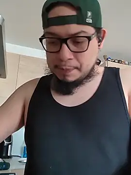 Snapshot of Lifewithcno chatting on March 2026 08:08:02 PM Lifewithcno online show from March 2026 08:08:02 PM