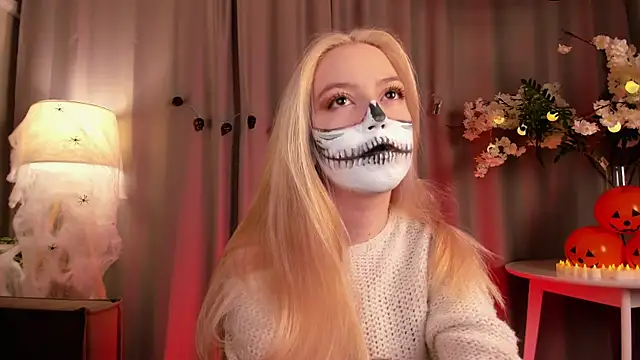 Snapshot of TinaStevenson chatting on October 2025 11:16:02 PM TinaStevenson online show from October 2025 11:16:02 PM