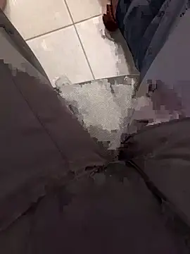 oralin online show from October 2025 06:41:02 PM