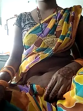 Snapshot of Sexy_Riya_Bhabhi chatting on October 2025 05:01:01 PM Sexy Riya Bhabhi online show from October 2025 05:01:01 PM