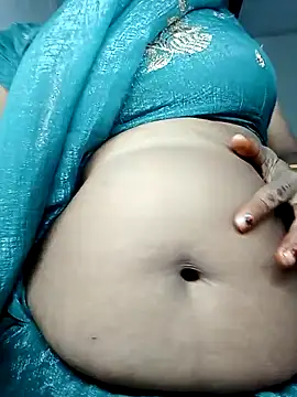 Snapshot of Sexy_Riya_Bhabhi chatting on October 2025 05:12:01 PM Sexy Riya Bhabhi online show from October 2025 05:12:01 PM