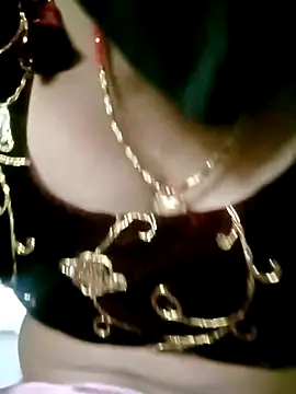 Snapshot of Sexy_Riya_Bhabhi chatting on October 2025 08:25:01 AM Sexy Riya Bhabhi online show from October 2025 08:25:01 AM