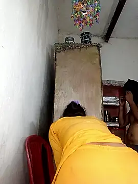 Snapshot of Sexy_Riya_Bhabhi chatting on October 2025 08:31:02 PM Sexy Riya Bhabhi online show from October 2025 08:31:02 PM