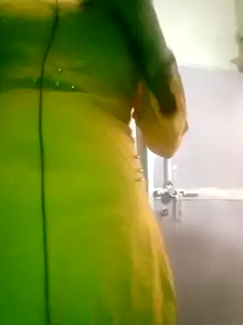 Snapshot of Sexy_Riya_Bhabhi chatting on October 2025 07:31:02 AM Sexy Riya Bhabhi online show from October 2025 07:31:02 AM