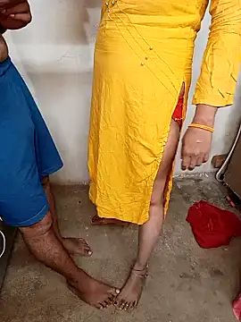 Snapshot of Sexy_Riya_Bhabhi chatting on October 2025 07:47:01 PM Sexy Riya Bhabhi online show from October 2025 07:47:01 PM